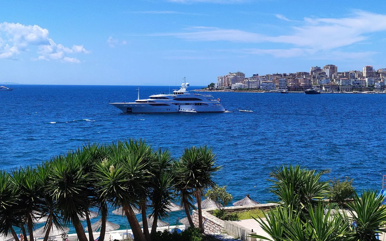 Custom Line Navetta 33 — 2021 Custom Line Navetta 33 for sale