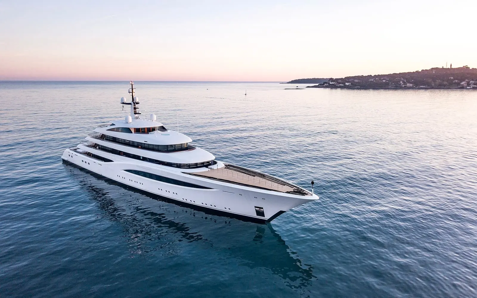 Beneteau Grand Trawler 62 — 2020 Beneteau Grand Trawler 62 for sale