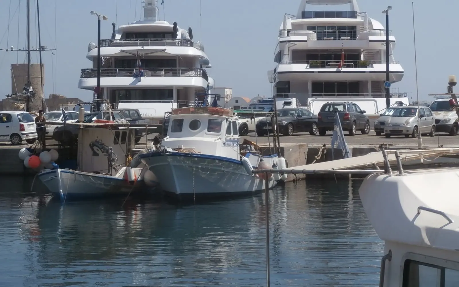 Princess Y85 — 2022 Princess Y85 for sale