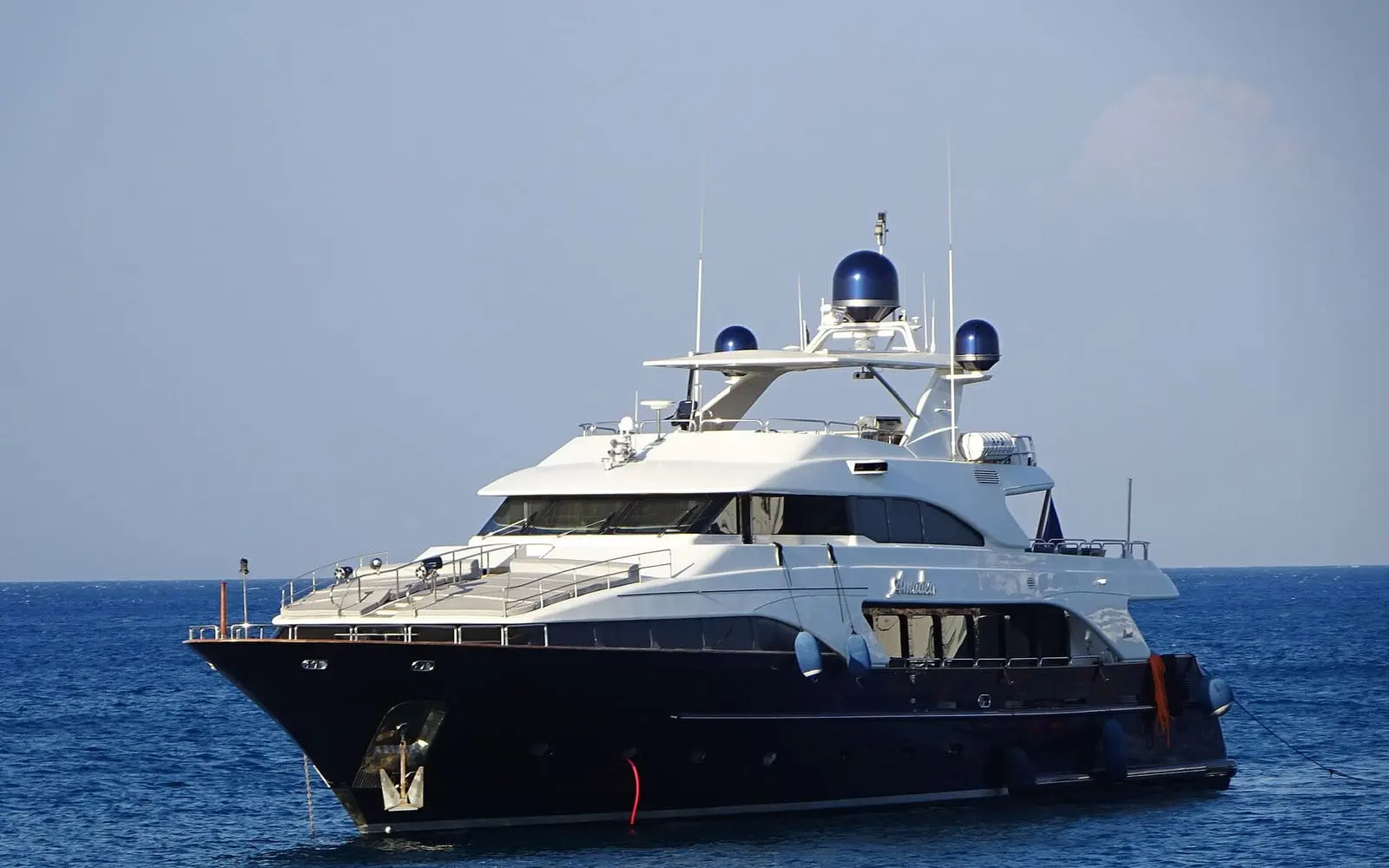 Sunseeker Predator 74 — 2020 Sunseeker Predator 74 for sale