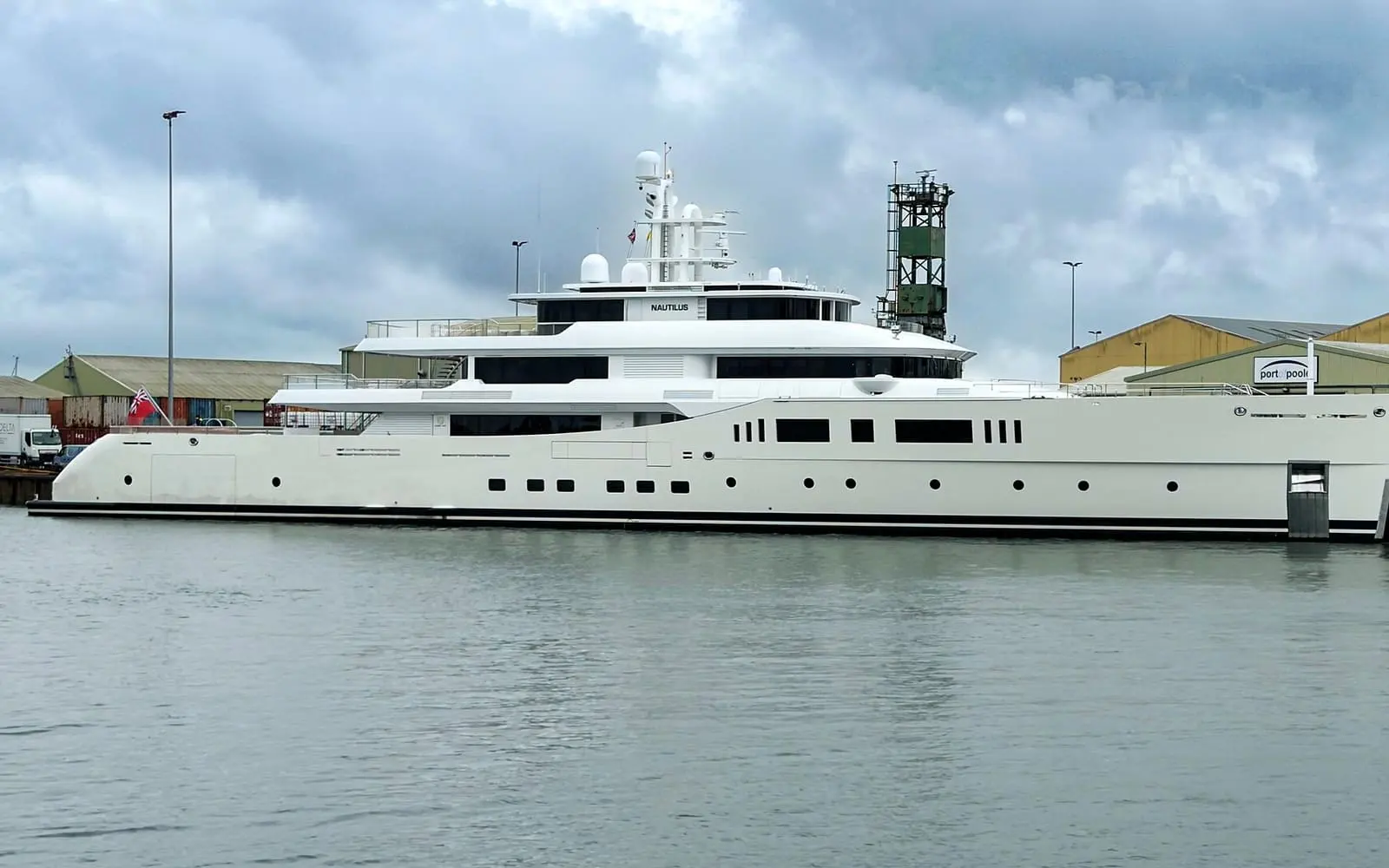 Azimut 78 Fly — 2021 Azimut 78 Fly for sale