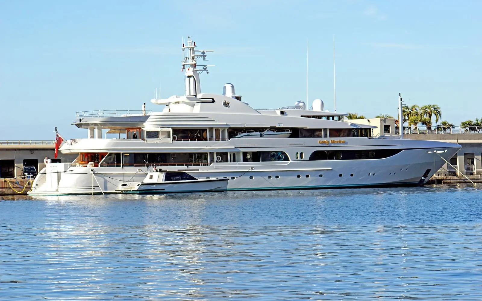 Absolute Navetta 68 — 2021 Absolute Yachts Navetta 68 for sale