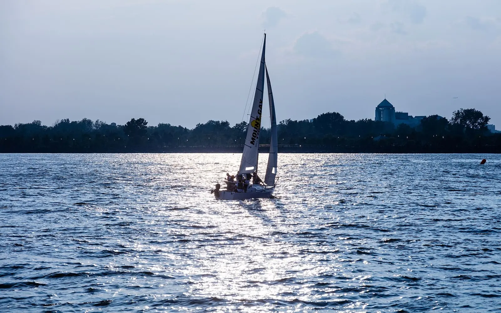 Pershing 9X — 2016 Pershing 9X for sale