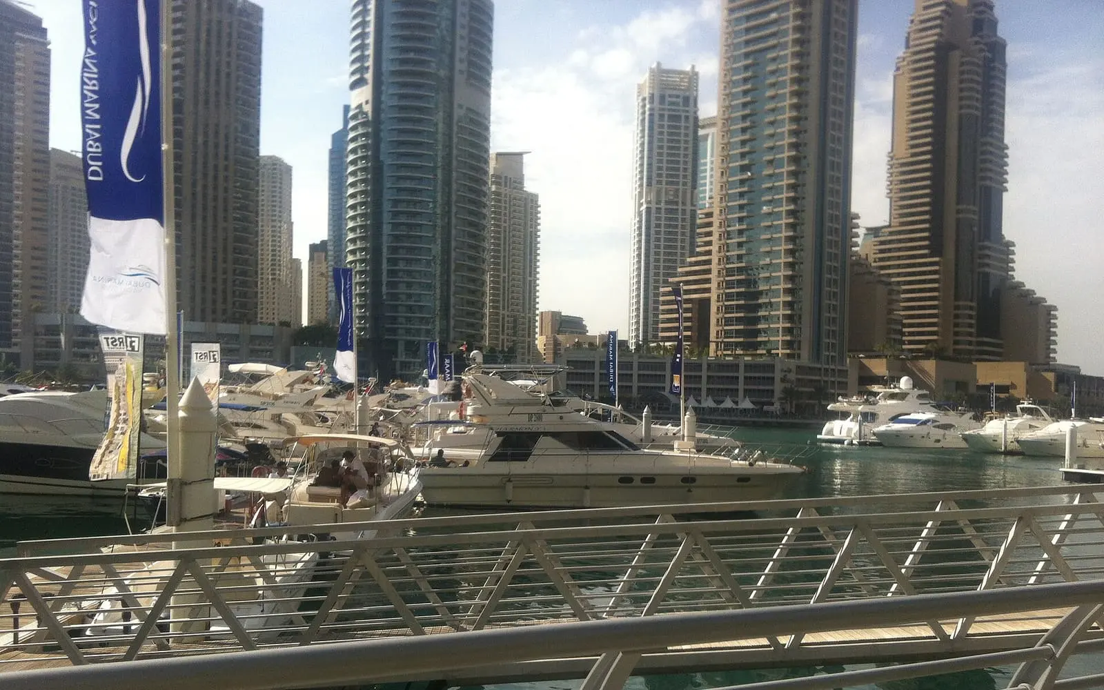 Nautor Swan 78 — 2020 Nautor Swan Swan 78 for sale