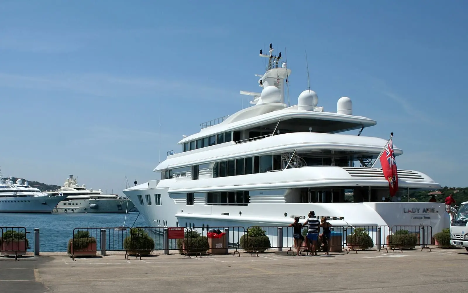 Bertram 61 — 2018 Bertram 61 Convertible for sale