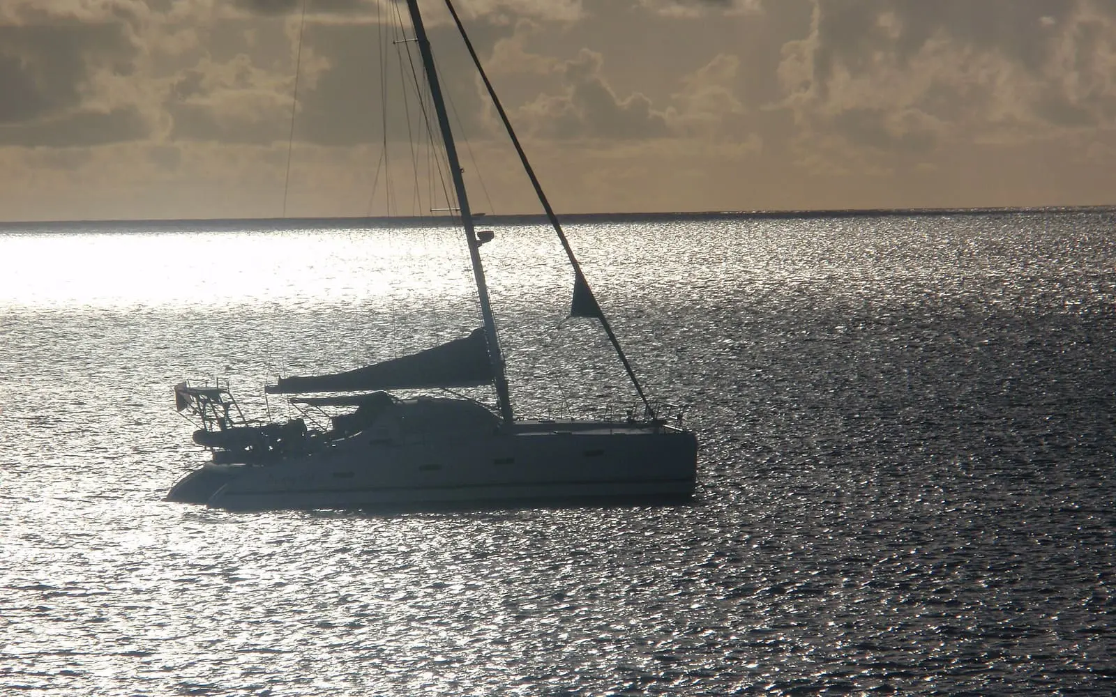 Nautor Swan Swan 78 — 2012 Nautor Swan Swan 78 for sale